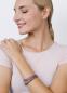 Preview: Multi - Petit Glamour d'Afrique - Armband von Konplott